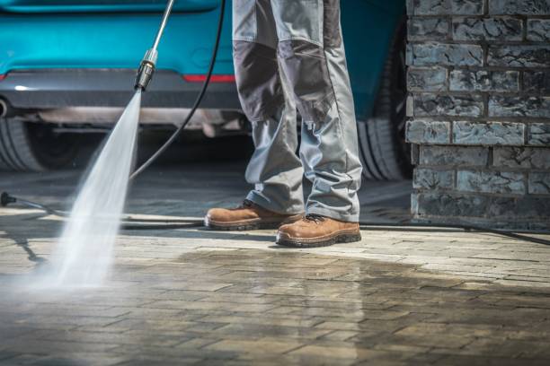 Best Sign and Awning Cleaning  in Minor, AL